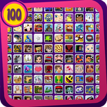 Juegos de Chicas - Girls Games io