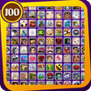 Free Games io APK