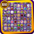 Gratis Spellen io
