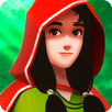 Spell Brawl APK
