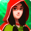 Spell Brawl APK