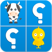ألعاب الذاكرة APK
