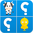 ألعاب الذاكرة APK