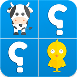 ألعاب الذاكرة