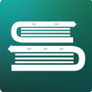 كتبي APK