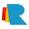 Radio'un APK