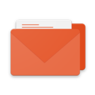 Mail Manager أيقونة