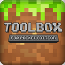 Toolbox for Minecraft: PE APK