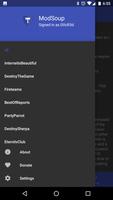 ModSoup スクリーンショット 3