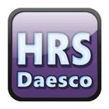 Daesco - HRS Apps