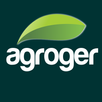 APK AGROGER - Gerenciamento de Empresa Rural