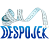 APK Despojex