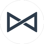 Butleroy – Smarter Kalender, Erinnerungen & Agenda