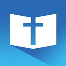 APK Easy-To-Read Holy Bible (ERV)
