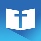 Easy-To-Read Holy Bible (ERV) иконка