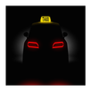 MyCabDriver APK
