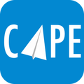 MyCape - Book Standby Flights