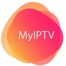 APK MyIPTV