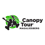 Magaliesberg Canopy Tours VR