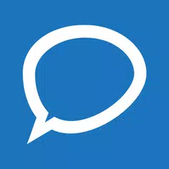 MySocialApp - Communities app アプリダウンロード