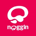 Noggin