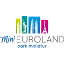 Minieuroland Park Miniatur APK