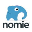 Nomie APK