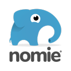 Nomie 2 icon