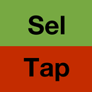 SelTap APK