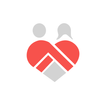 Strap Dating App