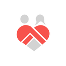 APK Strap Dating App