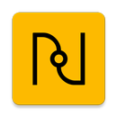 Nativetap APK