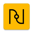 Nativetap Zeichen