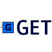 Get Express APK