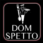Dom Spetto icône