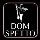 Dom Spetto 图标