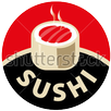 Modelo Restaurante APK