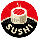 Modelo Restaurante APK