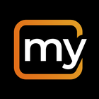 myPhone icon