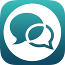 Tetun Translator APK