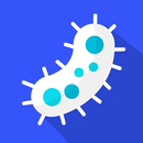 CURE ID APK