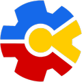 NETPIE