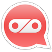 NewFaces.io 3km Chat Radar APK