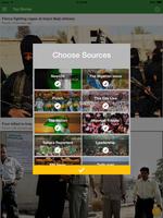 2 Schermata Nigeria news - Newsapp