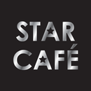 Star Cafe APK