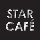 Star Cafe icon