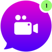 Video Call Recorder & Video Recorder - Recordio APK