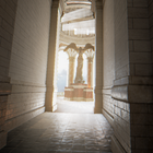 UE4.14.1 Daydream "Sun Temple" (Unreleased) icon