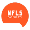 NFLS Community APK