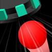Ball Hit! APK